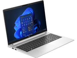 HP ProBook 440 G10 Intel Core i7-1355U 8GB RAM 512GB